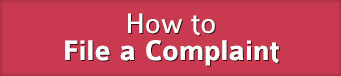 How To File A Complaint
